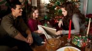 The Twilight Saga’s family moments return with the rerelease in theaters. (Image via Prime Video)